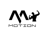 Motion